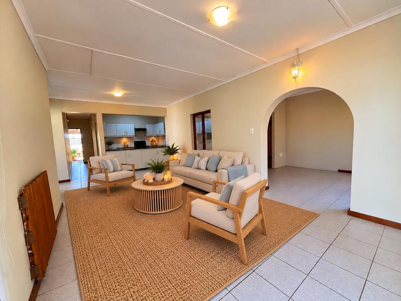 3 Bedroom Property for Sale in Port Owen Western Cape